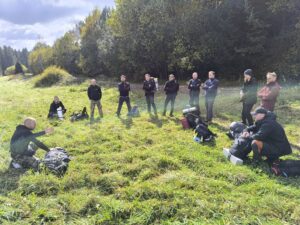 szkoła przetrwania 48h Bieszczady, szkolenie kryzysowe 48h Bieszczady, szkolenie survivalowe w górach, szkolenie survivalowe w górach Sowich, Szkolenie survivalowe Beskidy, Szkolenie survivalowe w Beskidach